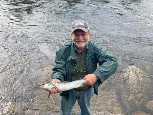 fly fishing – WLAGS